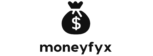 moneyfyx