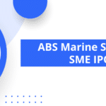 ABS Marine Services SME IPO