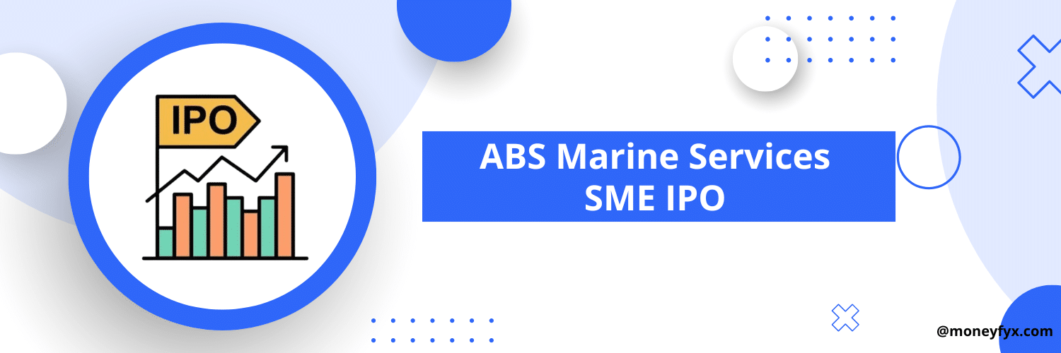 ABS Marine Services SME IPO