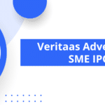 Veritaas Advertising SME IPO